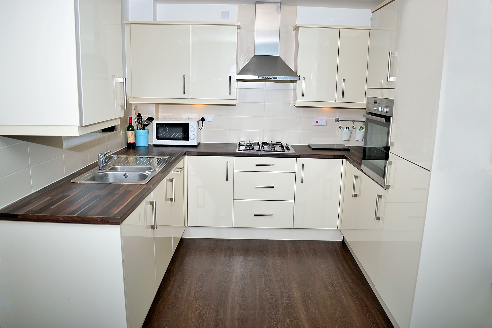 64 Powder Mill Road, WA1 (3).jpg